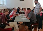 Životinje u Bibliji